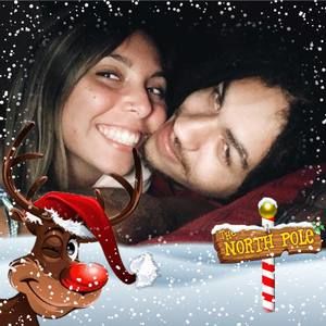 Meet your Posher, Ashleigh